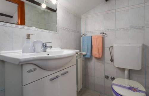 Holiday Home Villa Paula by Interhome - Foto 82