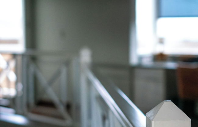 Villa by the Sea - Foto 7