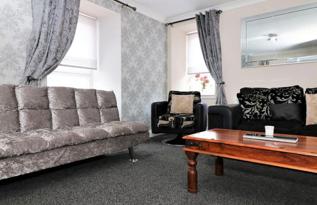 Kirkhill Lower - Lanark - Photo 28