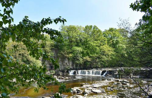 Friar's Corner - Foto 20