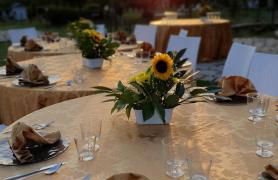 Agriturismo il Pioppeto - Foto 98