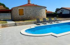 Apartmani Belavić - Kažuni - Foto 1