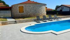 Apartmani Belavić - Kažuni - Foto 1