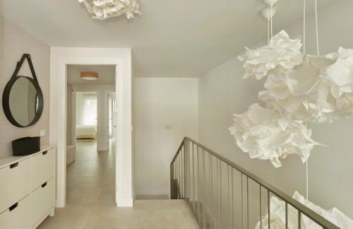 Sunny Garden near Golf - Photo 17