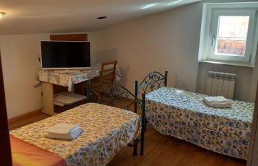 Mansarda Casalina - Foto 10