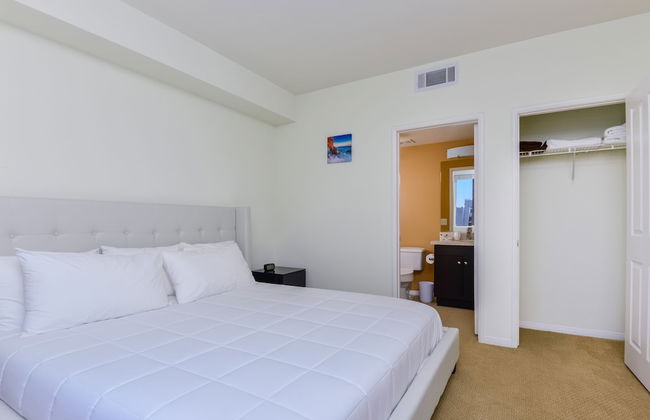 Pelicanstay in Downtown San Diego - Foto 7