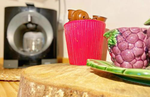 Casa de Cossourado - Foto 37