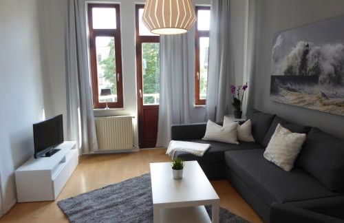 Ferienappartements Seeliebe - Photo 21