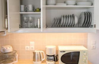 Olea Escape Villa in an Olive Estate - Foto 37