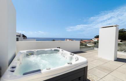 Oceanside East - Photo 1