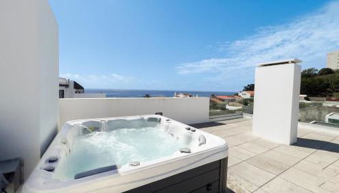 Oceanside East - Photo 1