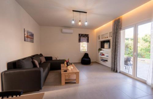 Heart Of Galatas Apartments Holidays In crete - Foto 23