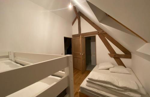 L’Etable - Photo 23