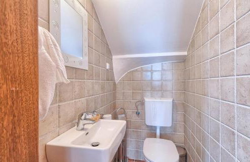 Villa Girasole - Foto 39