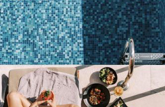 Villa Di Mare Seaside Suites - Foto 136