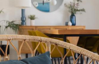 Candelaria10 - Foto 45