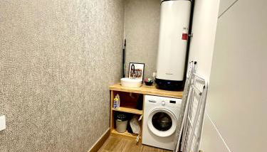 Apartamentos Albamar-Nuevos-Redomeira-Premium - Foto 3