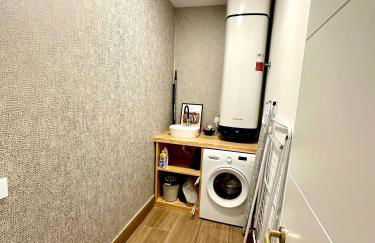 Apartamentos Albamar-Nuevos-Redomeira-Premium - Foto 3