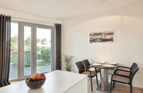 Steuermann - ebenerdig und barrierefrei - Photo 18