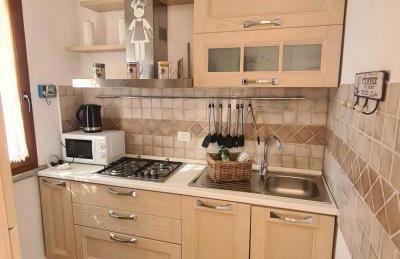 Aligia Chalet - Foto 24