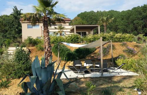 Folco Studio Apartment - Foto 58