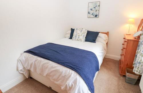 South View, Gunnerside - Foto 19