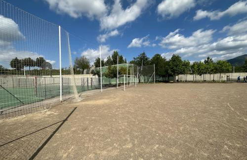 Las Margas Mirador del Valle - Foto 37