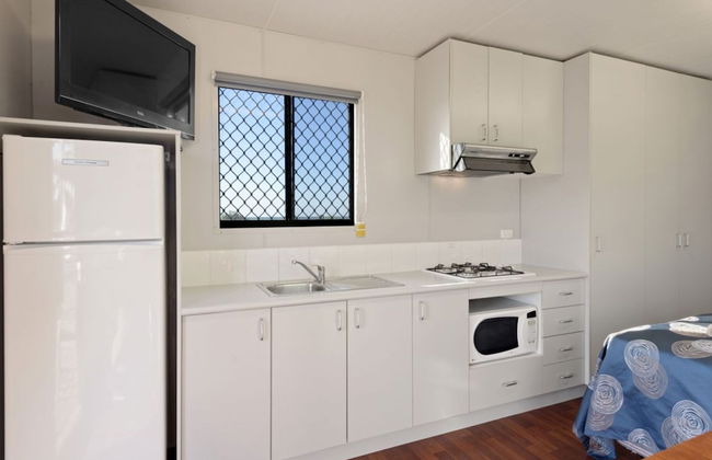 Discovery Parks - Whyalla - Foto 40