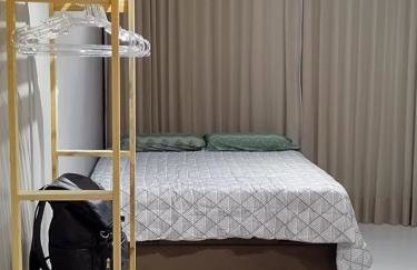 Mirante de São Vicente - Photo 10