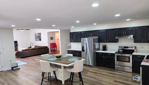 Spacious & Serene 3 bedrooms - Foto 3