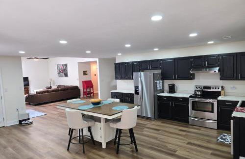 Spacious & Serene 3 bedrooms - Foto 3