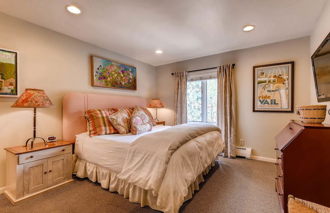 Westwind at Vail - Foto 5