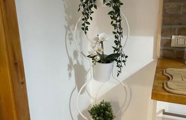 Appartamento Stazione Termini - Foto 25