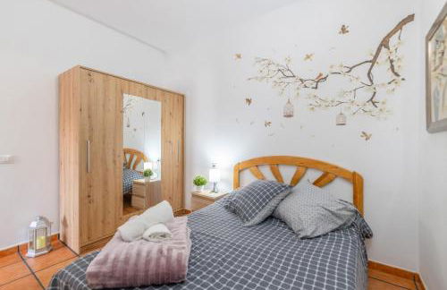 Apartamento Liz - Photo 7