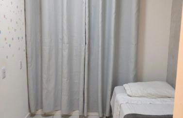 Apartamento 2QTS aconchegante - Foto 18