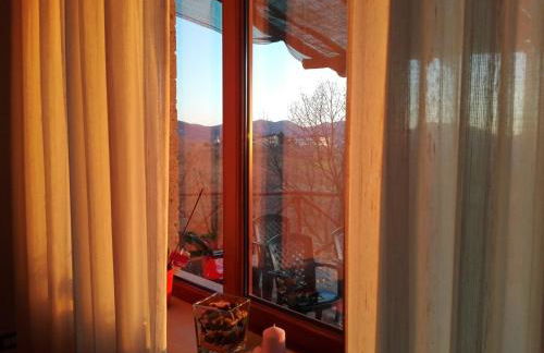 La Collina dei Goti Agriturismo ,Azienda Agricola - Foto 6