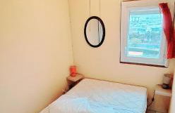 Appartement T2 piscine et parking - Foto 14