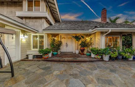 Luxury Home 5 Bedrooms with Private Pool Near Huntington Beach - Foto 20