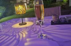 7 Ocean Point - Foto 1