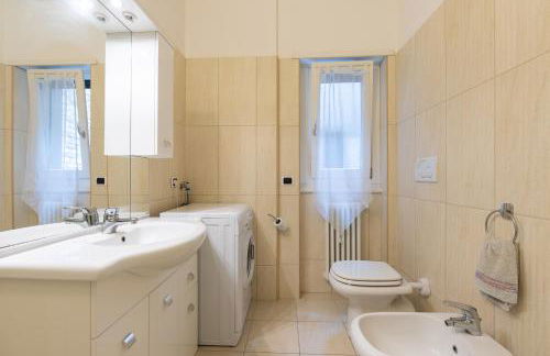 My Holidays Alessandra - Foto 16