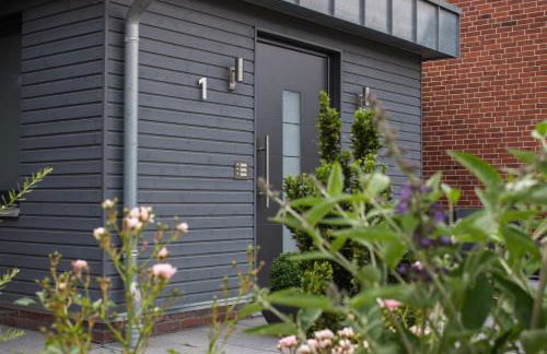 Heideträume Appartements - Foto 6