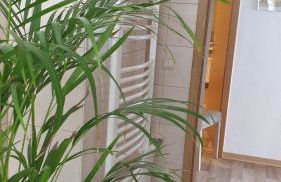 Ferienwohnung Sonnenschein Familie Hamdorf - Photo 12