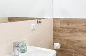 Heimathafen - Photo 20