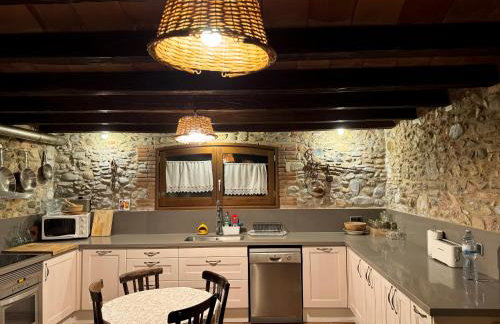 Ca l'Esclatat - Foto 58