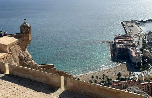 Casa Mariposa avec piscine privée à Ciudad Quesada - Photo 47