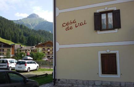 CasaMau Trilo - Foto 33