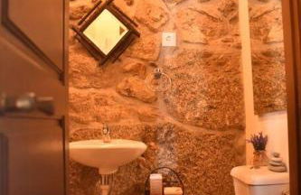 Casinha Estrela da Encosta - Gerês - Foto 23