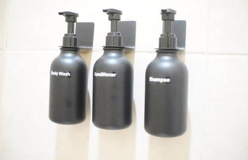 The Gathering HTX - Foto 49