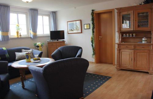 Appartementpark Seeblick - Foto 9