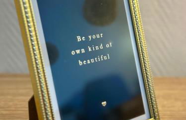 Douce parenthèse - Foto 28